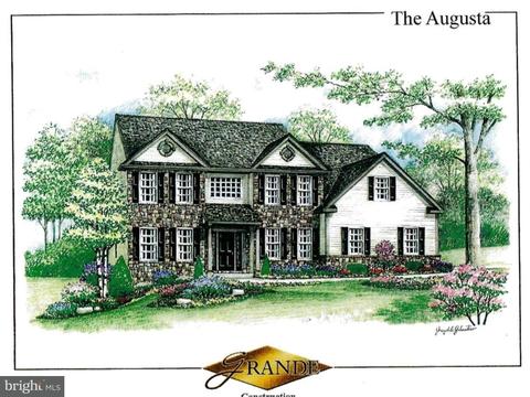 3 Merganser Dr, Sinking Spring, PA 19608 photo 1