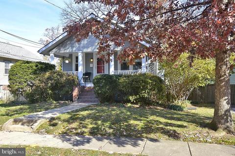 721 Boundary Ave, Silver Spring, MD 20910 photo 20