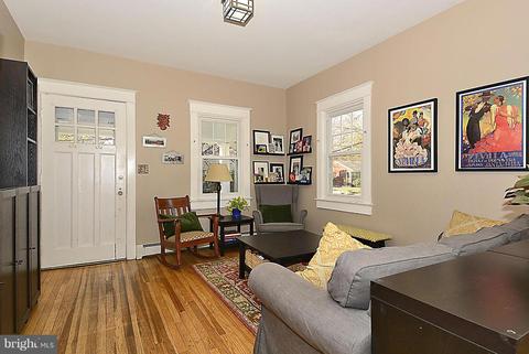 721 Boundary Ave, Silver Spring, MD 20910 photo 2