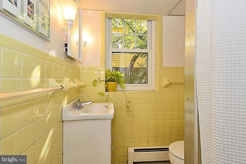 721 Boundary Ave, Silver Spring, MD 20910 photo 15