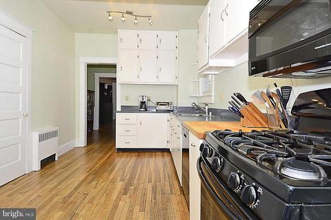 721 Boundary Ave, Silver Spring, MD 20910 photo 6