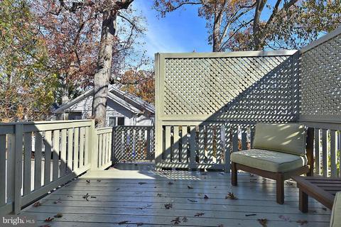 721 Boundary Ave, Silver Spring, MD 20910 photo 25