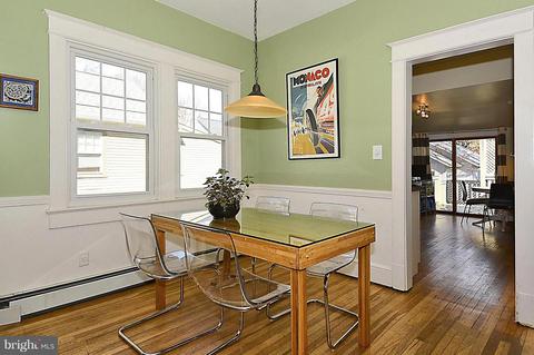721 Boundary Ave, Silver Spring, MD 20910 photo 5