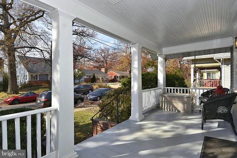 721 Boundary Ave, Silver Spring, MD 20910 photo 23