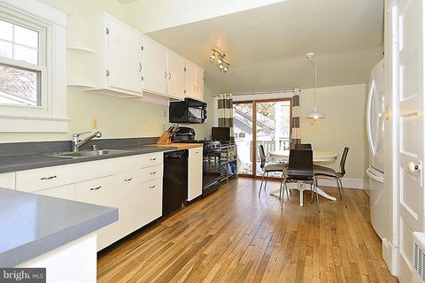 721 Boundary Ave, Silver Spring, MD 20910 photo 7