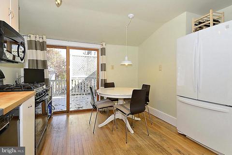 721 Boundary Ave, Silver Spring, MD 20910 photo 8