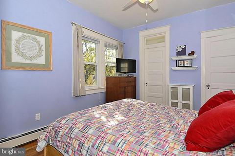 721 Boundary Ave, Silver Spring, MD 20910 photo 9