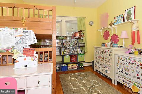 721 Boundary Ave, Silver Spring, MD 20910 photo 13