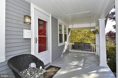 721 Boundary Ave, Silver Spring, MD 20910 photo 22