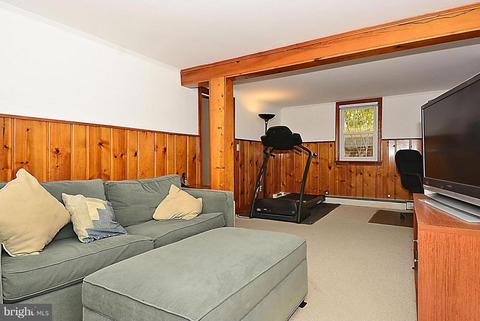 721 Boundary Ave, Silver Spring, MD 20910 photo 17