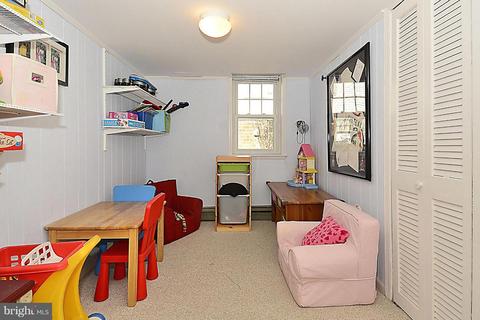 721 Boundary Ave, Silver Spring, MD 20910 photo 14