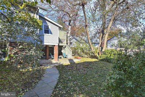 721 Boundary Ave, Silver Spring, MD 20910 photo 26