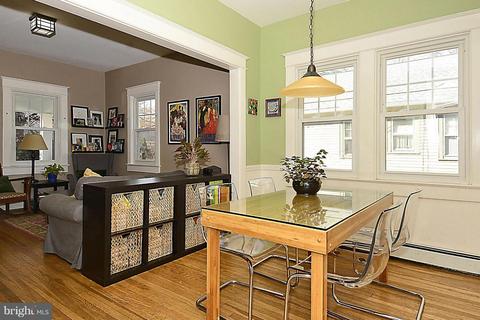 721 Boundary Ave, Silver Spring, MD 20910 photo 4