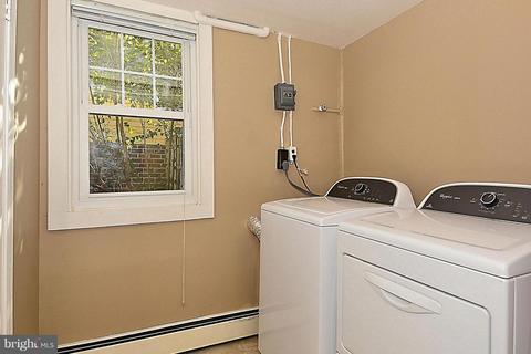 721 Boundary Ave, Silver Spring, MD 20910 photo 18