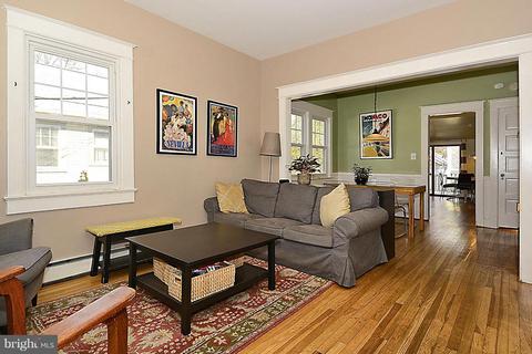 721 Boundary Ave, Silver Spring, MD 20910 photo 3