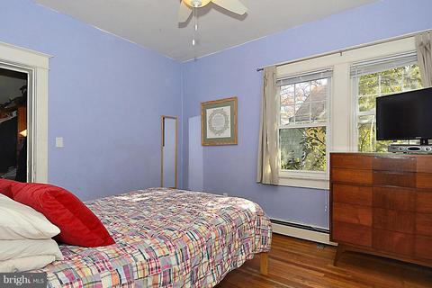 721 Boundary Ave, Silver Spring, MD 20910 photo 10