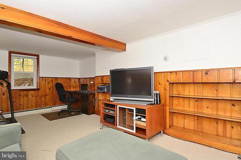 721 Boundary Ave, Silver Spring, MD 20910 photo 16