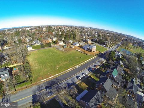 409 Second St, Frederick, MD 21701 photo 1