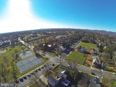 409 Second St, Frederick, MD 21701 photo 4