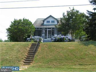 21 First Ave, Betterton, MD 21610 photo 1