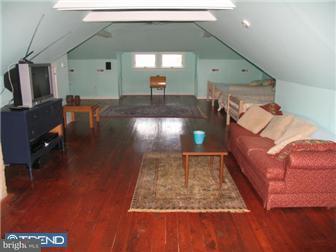 21 First Ave, Betterton, MD 21610 photo 10