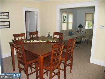 21 First Ave, Betterton, MD 21610 photo 9