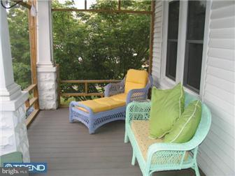 21 First Ave, Betterton, MD 21610 photo 3