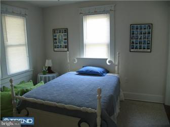 21 First Ave, Betterton, MD 21610 photo 8