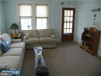 21 First Ave, Betterton, MD 21610 photo 7