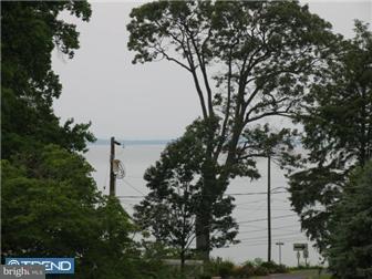 21 First Ave, Betterton, MD 21610 photo 12