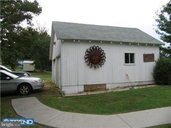 21 First Ave, Betterton, MD 21610 photo 4