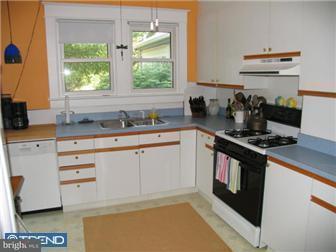 21 First Ave, Betterton, MD 21610 photo 6