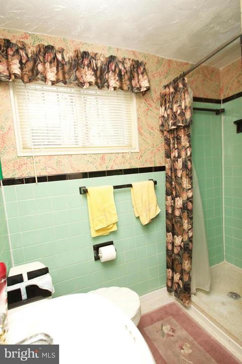 2202 Richland St, Silver Spring, MD 20910 photo 17