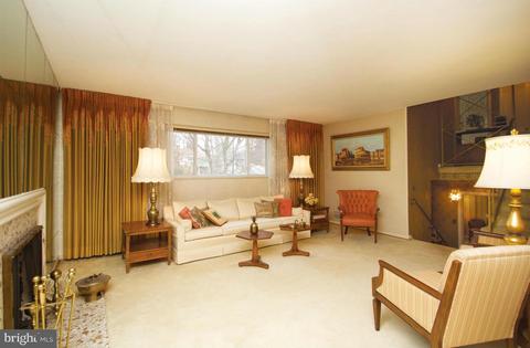 2202 Richland St, Silver Spring, MD 20910 photo 6