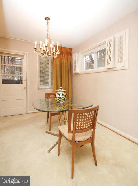 2202 Richland St, Silver Spring, MD 20910 photo 9