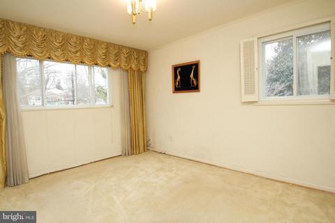 2202 Richland St, Silver Spring, MD 20910 photo 14