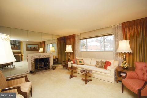2202 Richland St, Silver Spring, MD 20910 photo 5