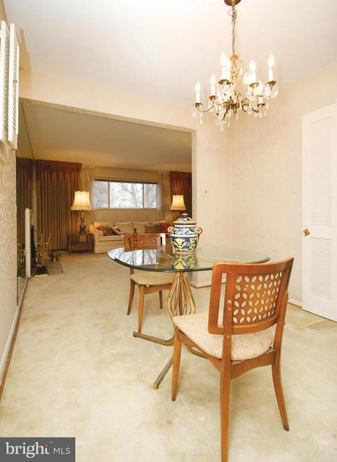2202 Richland St, Silver Spring, MD 20910 photo 8