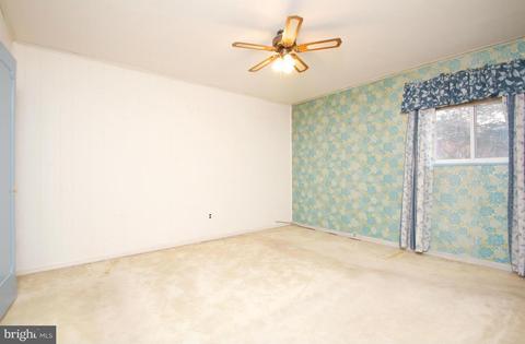 2202 Richland St, Silver Spring, MD 20910 photo 11