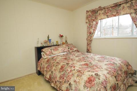 2202 Richland St, Silver Spring, MD 20910 photo 13