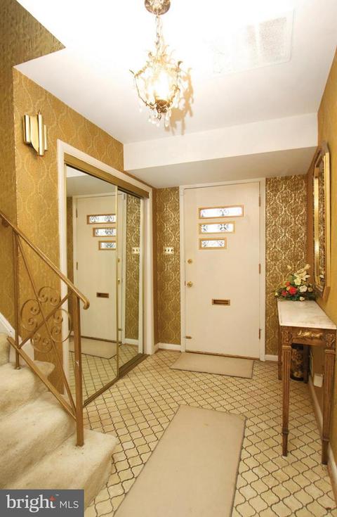 2202 Richland St, Silver Spring, MD 20910 photo 4