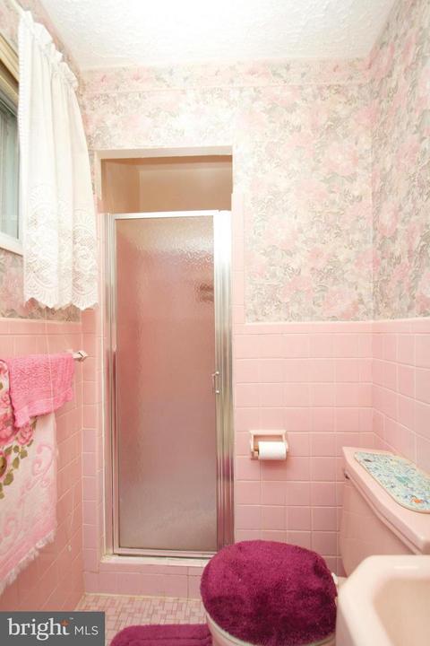 2202 Richland St, Silver Spring, MD 20910 photo 15
