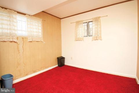 2202 Richland St, Silver Spring, MD 20910 photo 12