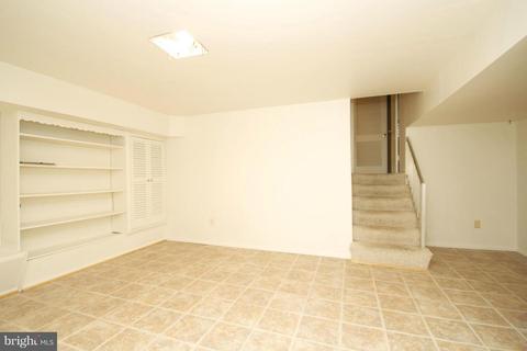 2202 Richland St, Silver Spring, MD 20910 photo 18