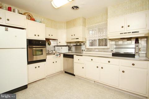 2202 Richland St, Silver Spring, MD 20910 photo 10