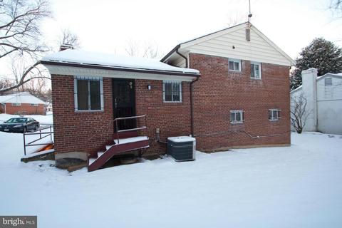 2202 Richland St, Silver Spring, MD 20910 photo 19