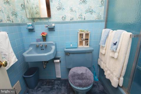 2202 Richland St, Silver Spring, MD 20910 photo 16