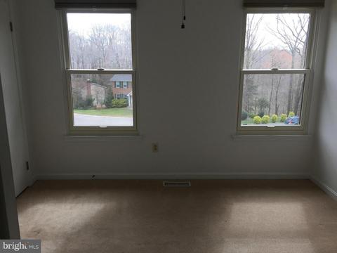 9802 Empire Ct, Dunkirk, MD 20754 photo 9