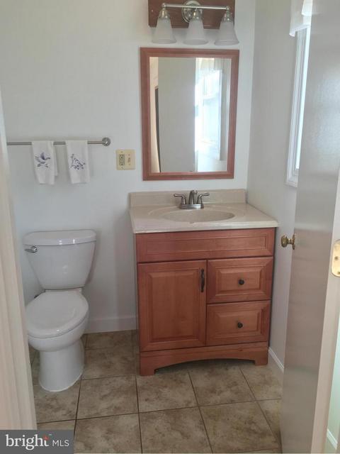 9802 Empire Ct, Dunkirk, MD 20754 photo 7