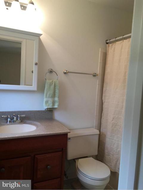 9802 Empire Ct, Dunkirk, MD 20754 photo 12